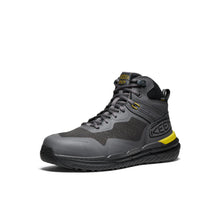 KEEN UTILITY SYNCHRO MID CARBON TOE - 1030305