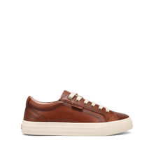 TAOS PLIM SOUL LUX - PLX-13994ACOG