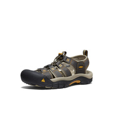 KEEN FOOTWEAR NEWPORT H2 - 1008399