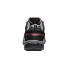 KEEN UTILITY FLINT II STEEL TOE - 1025242