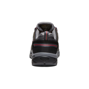 KEEN UTILITY FLINT II STEEL TOE - 1025242