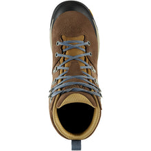 DANNER INC INQUIRE MID - 64534