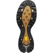 DANNER INC INQUIRE MID - 64534