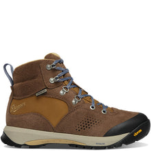 DANNER INC INQUIRE MID - 64534