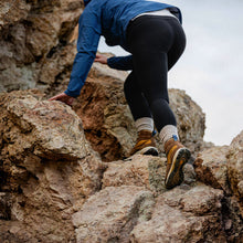 DANNER INC INQUIRE MID - 64534