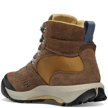 DANNER INC INQUIRE MID - 64534