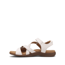 TAOS BIG TIME -BGT-14132WHT
