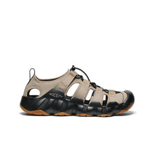KEEN FOOTWEAR HYPERPORT H2 - 1030857