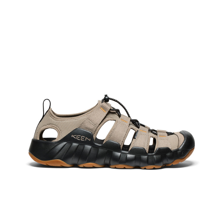 KEEN FOOTWEAR HYPERPORT H2 - 1030857