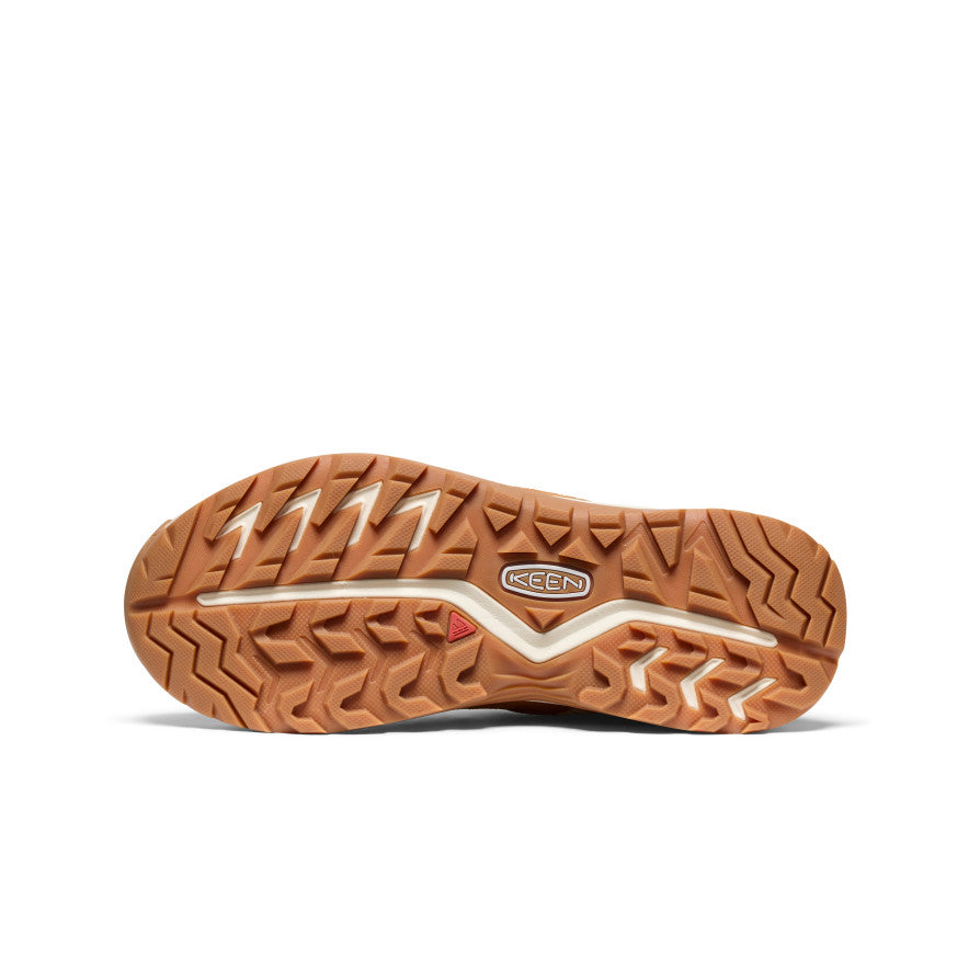 KEEN FOOTWEAR HIGHTRAIL VENT - 1030359