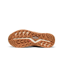 KEEN FOOTWEAR HIGHTRAIL VENT - 1030359
