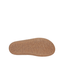 TAOS CONVERTAWOOL - CNW-3303BRNO