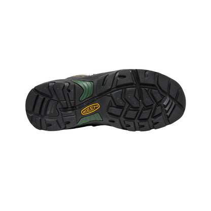 KEEN UTILITY PITTSBURGH SOFT TOE 6 - 1026894