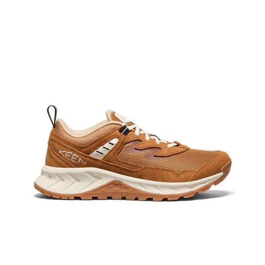 KEEN FOOTWEAR HIGHTRAIL VENT - 1030359
