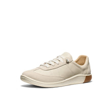KEEN FOOTWEAR KNX T-TOE - 1030626