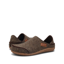 TAOS CONVERTAWOOL - CNW-3303BRNO