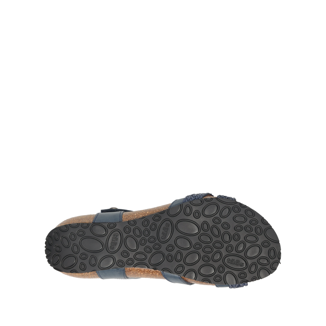 TAOS TRULIE - TRU-16406NVY
