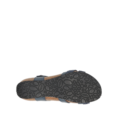 TAOS TRULIE - TRU-16406NVY