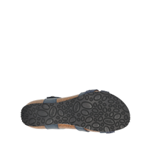 TAOS TRULIE - TRU-16406NVY