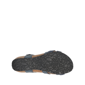 TAOS TRULIE - TRU-16406NVY