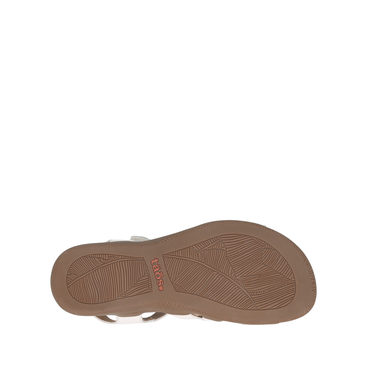TAOS BIG TIME -BGT-14132WHT
