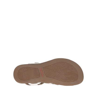 TAOS BIG TIME -BGT-14132WHT