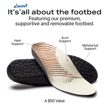 TAOS PLIM SOUL LUX - PLX-13994ACOG