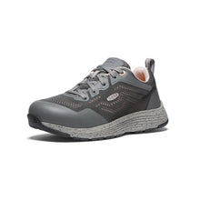 KEEN UTILITY SPARTA II ALUMINUM TOE - 1027095