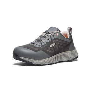 KEEN UTILITY SPARTA II ALUMINUM TOE - 1027095