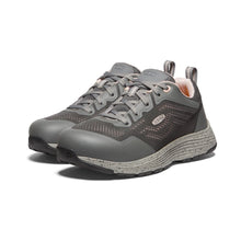 KEEN UTILITY SPARTA II ALUMINUM TOE - 1027095