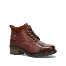 TAOS MINI CRAVE - MCR-14212COG