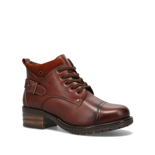 TAOS MINI CRAVE - MCR-14212COG