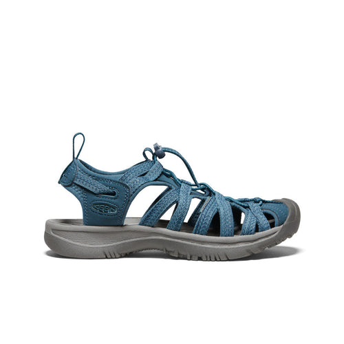 KEEN FOOTWEAR WHISPER - 1022809