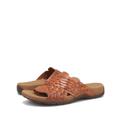 TAOS GURU -GUR-13472HON