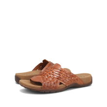 TAOS GURU -GUR-13472HON