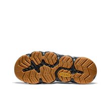 KEEN FOOTWEAR HYPERPORT H2 - 1030857