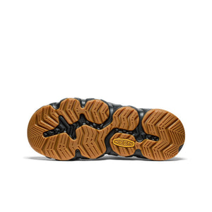 KEEN FOOTWEAR HYPERPORT H2 - 1030857