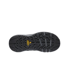 KEEN UTILITY VISTA ENERGY SHIFT CARBON TOE - 1026367