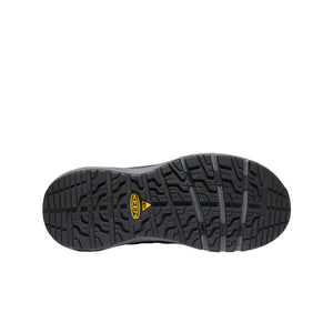 KEEN UTILITY VISTA ENERGY SHIFT CARBON TOE - 1026367