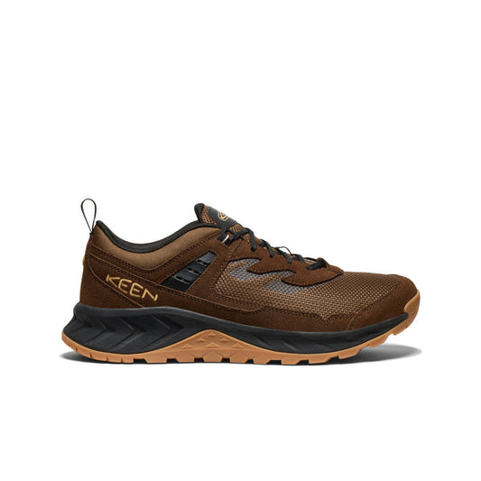 KEEN FOOTWEAR HIGHTRAIL VENT - 1030356