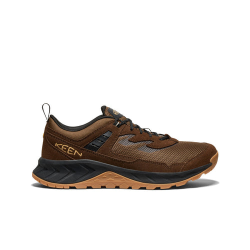 KEEN FOOTWEAR HIGHTRAIL VENT - 1030356