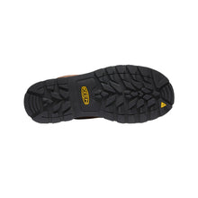 KEEN UTILITY SEATTLE 6" ALUMINUM TOE WP - 1022085