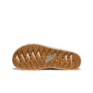 KEEN FOOTWEAR ELLE LUXE CROSS - - WOMENS SHOES||WMNS SANDALS CASUAL