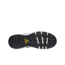 KEEN UTILITY RED HOOK MID WP SOFT TOE - 1025618