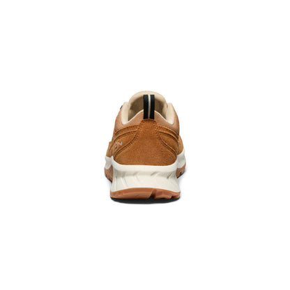 KEEN FOOTWEAR HIGHTRAIL VENT - 1030359