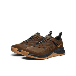 KEEN FOOTWEAR HIGHTRAIL VENT - 1030356