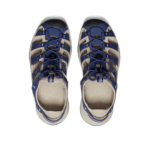 KEEN FOOTWEAR ASTORIA WEST - 1028959