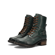 TAOS CRAVE - CRV-5514DTEA