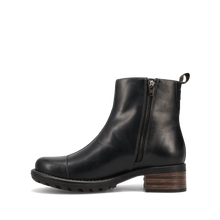 TAOS UPTOWN - UPT-14267BLK