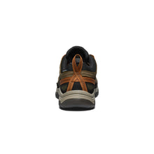 KEEN FOOTWEAR TARGHEE IV WP-M - 1030691